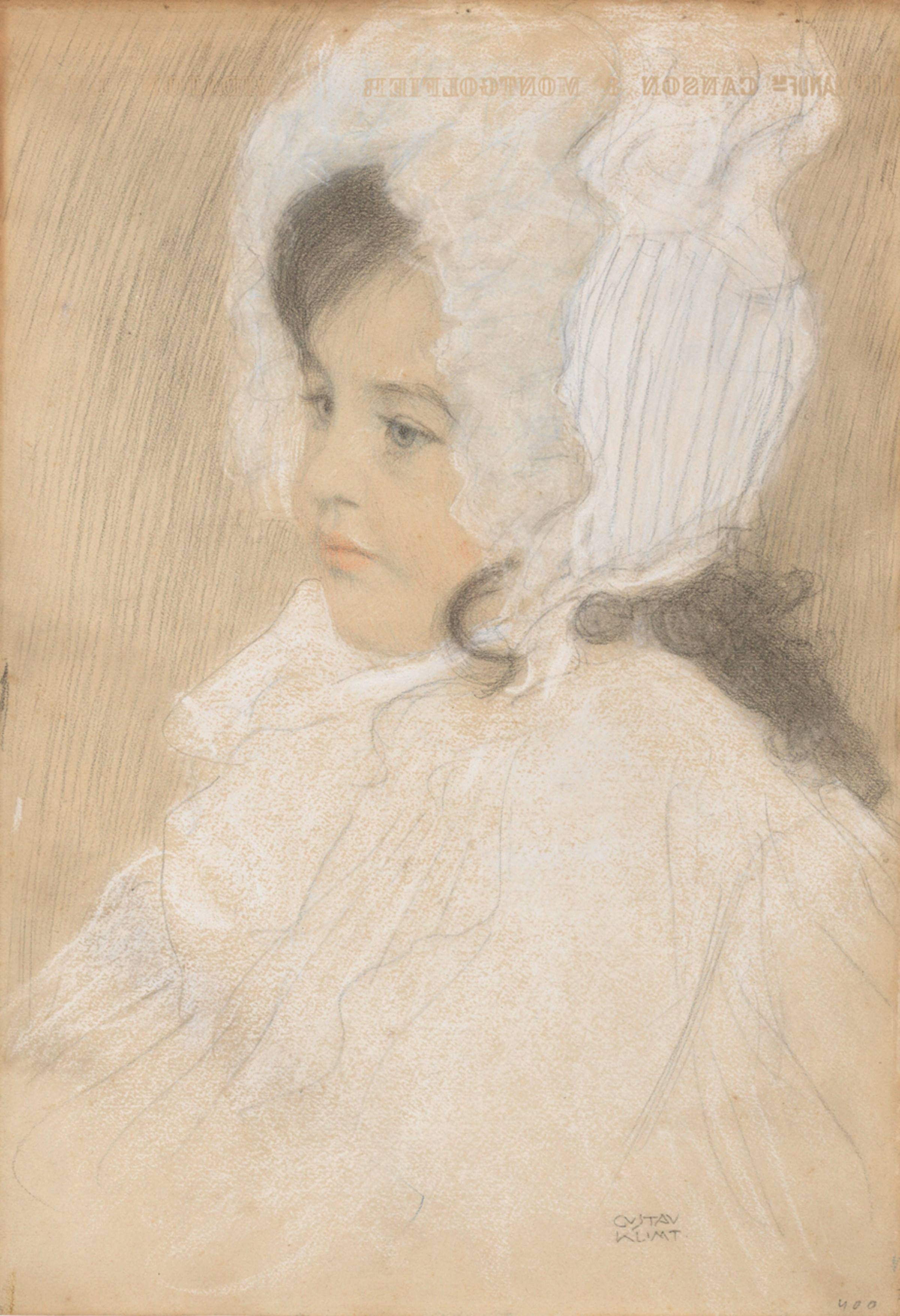 Foto: Wien Museum, Wien
