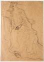 © Neue Galerie New York