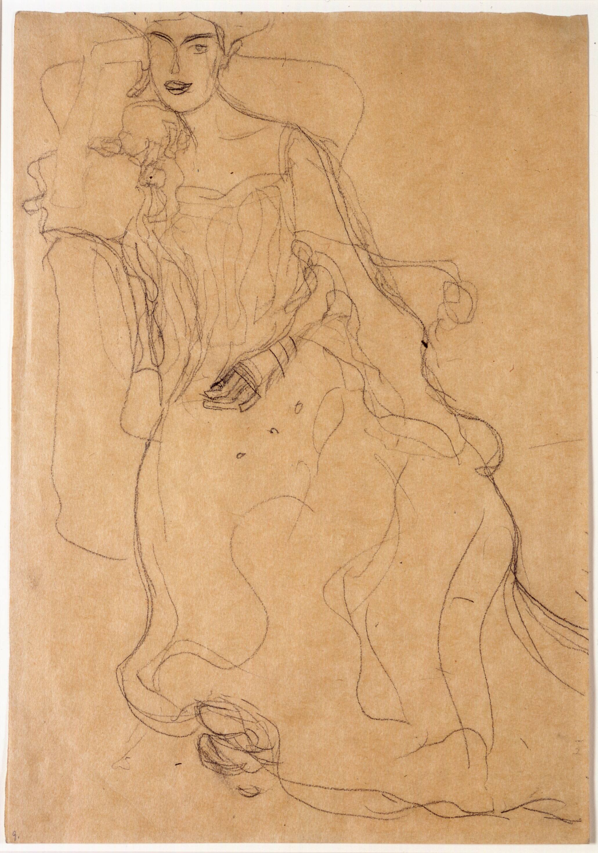© Neue Galerie New York