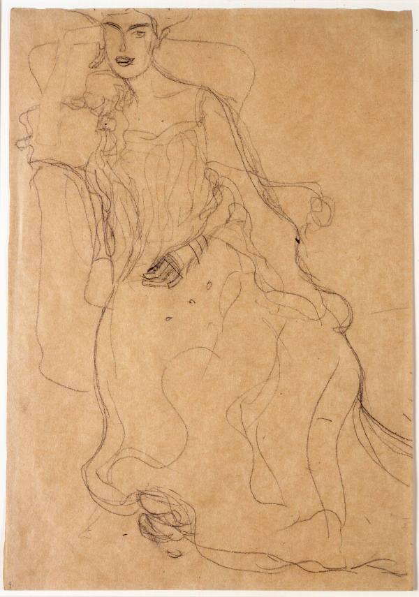 © Neue Galerie New York