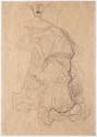 © Neue Galerie New York