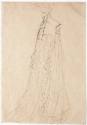 © Neue Galerie New York