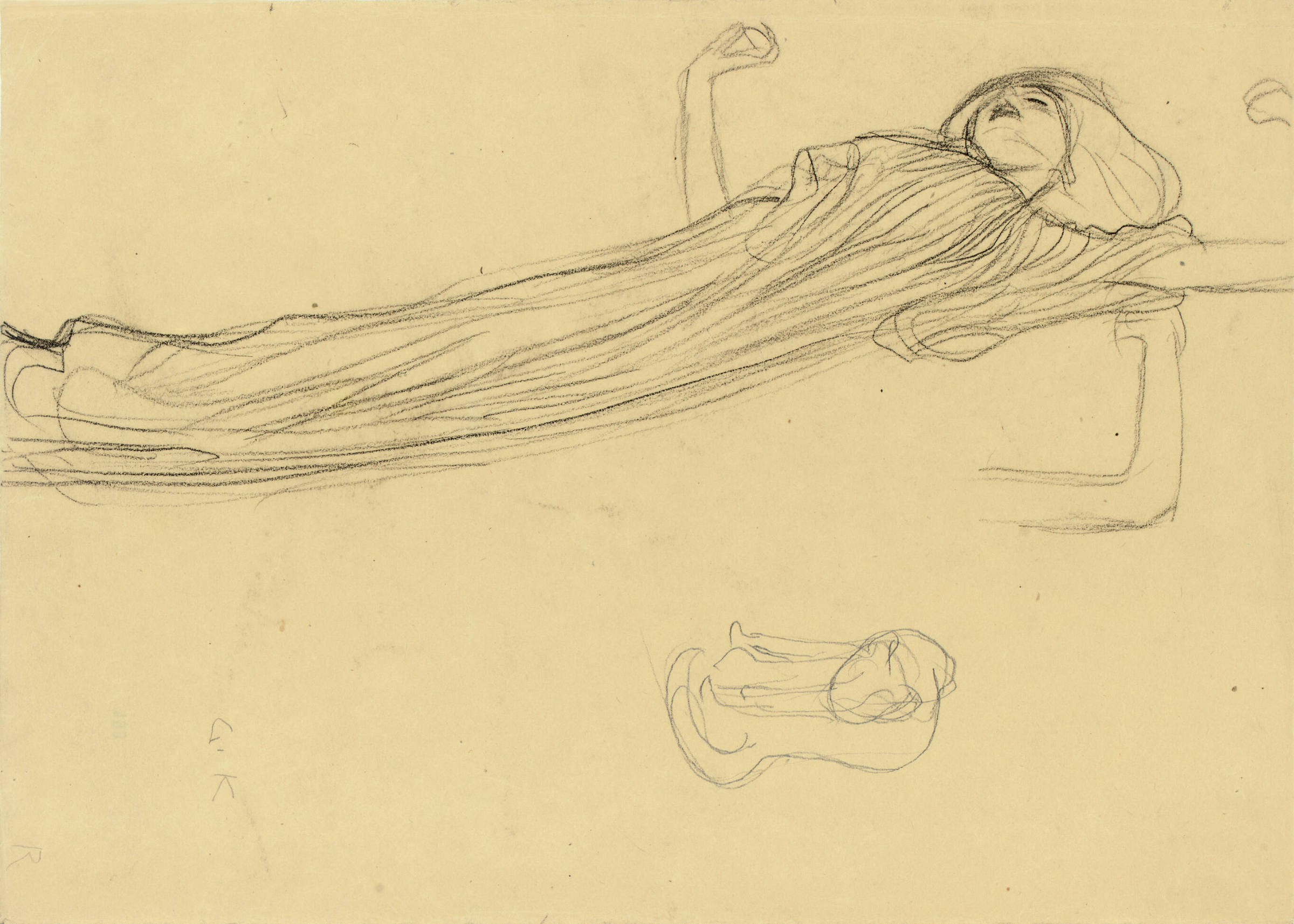 Foto: Sotheby´s, New York