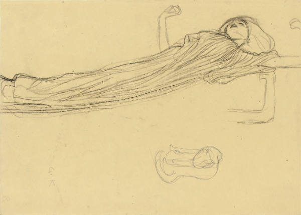 Foto: Sotheby´s, New York