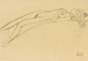 Foto: Sotheby´s, New York