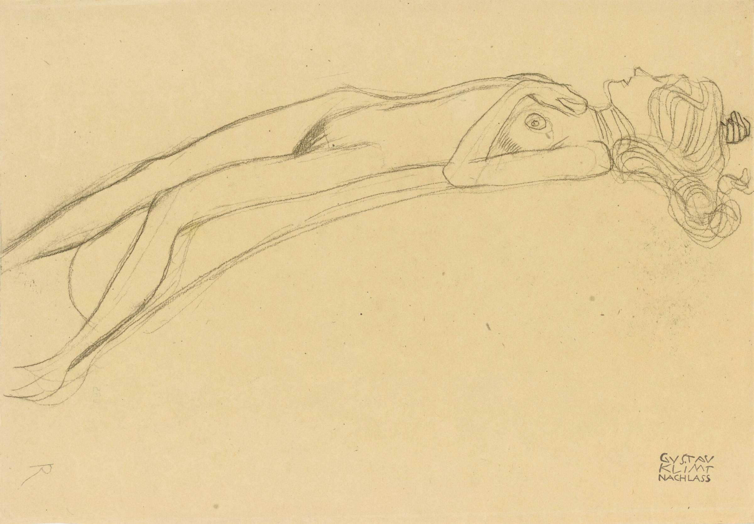 Foto: Sotheby´s, New York