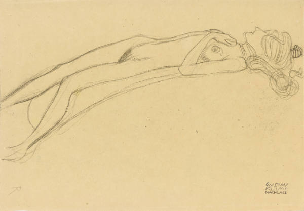 Foto: Sotheby´s, New York