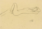 Foto: Sotheby´s New York