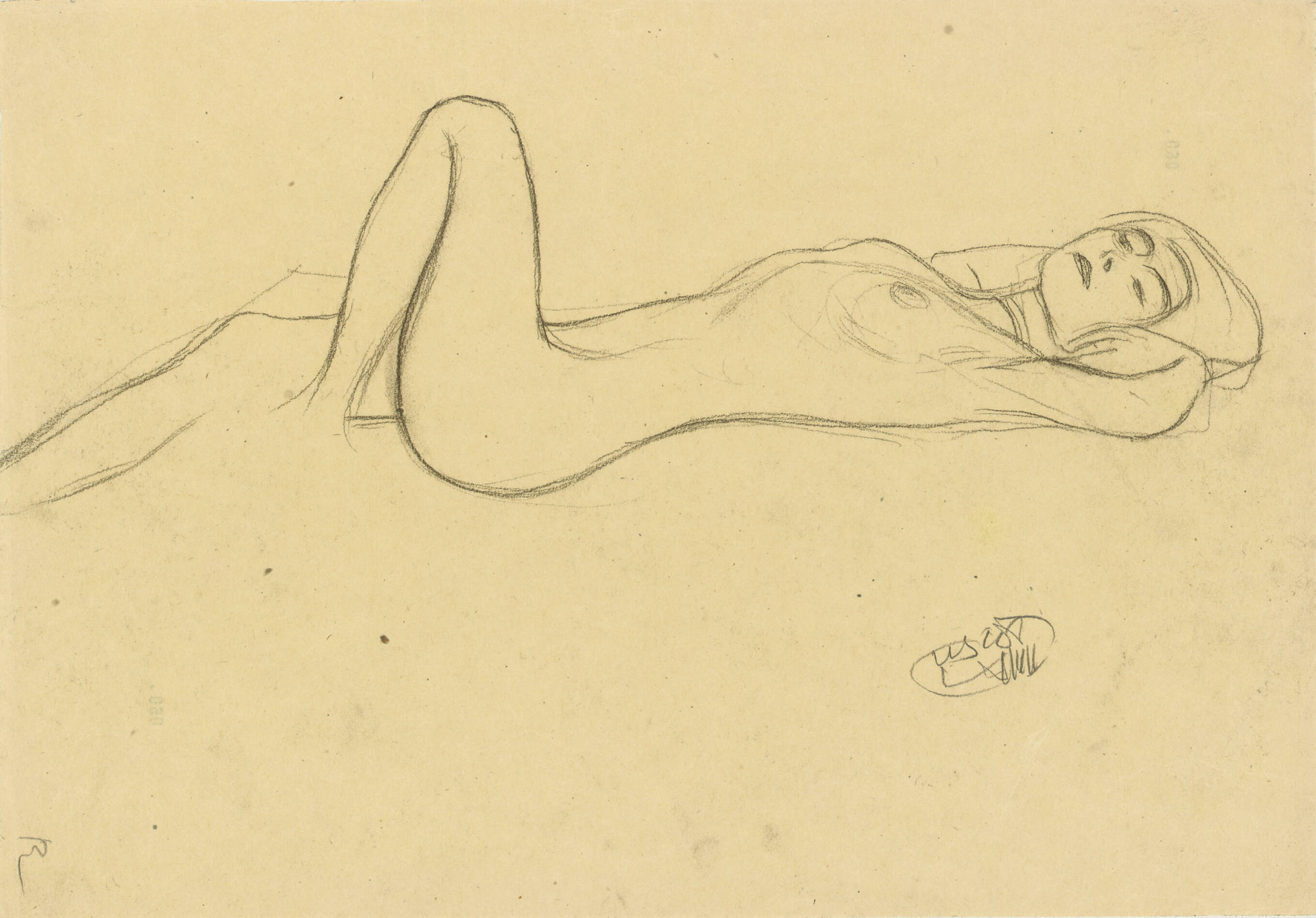 Foto: Sotheby´s New York