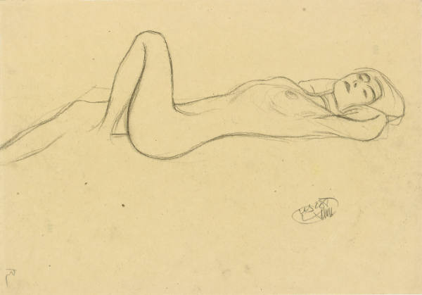 Foto: Sotheby´s New York