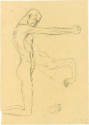 Foto: Sotheby´s, New York