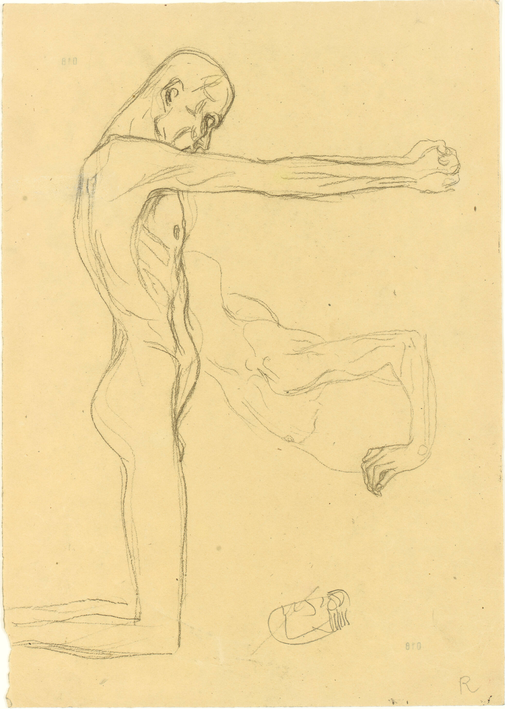 Foto: Sotheby´s, New York
