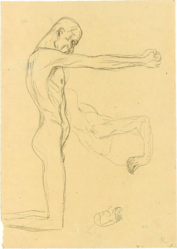 Foto: Sotheby´s, New York