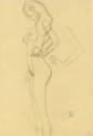 Foto: Sotheby´s, New York