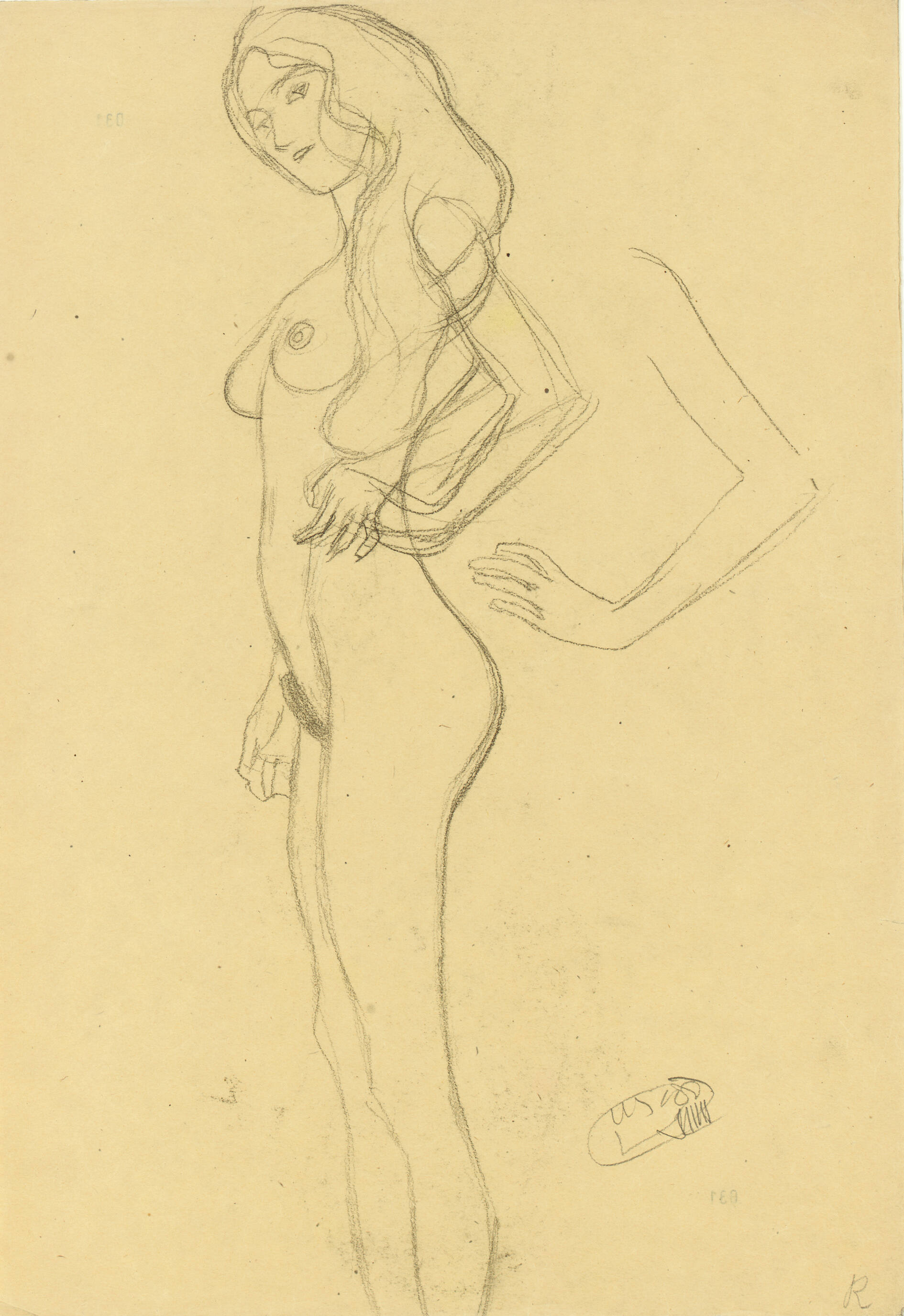 Foto: Sotheby´s, New York