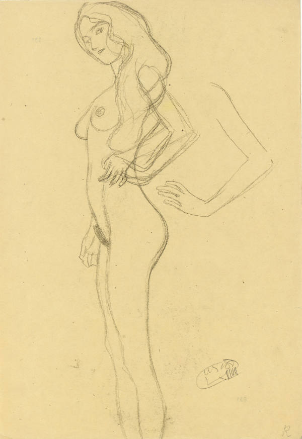 Foto: Sotheby´s, New York