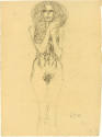 Foto: Sotheby´s, New York