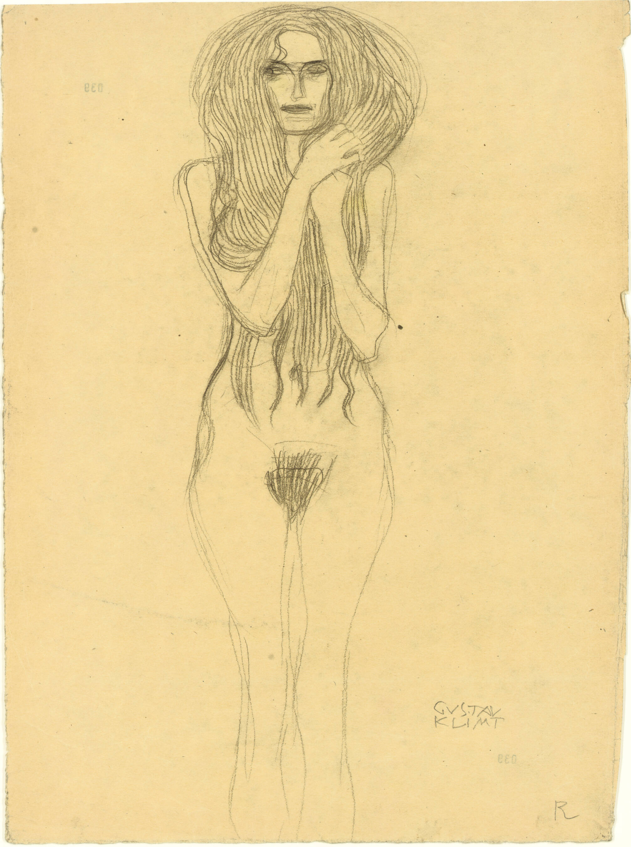 Foto: Sotheby´s, New York