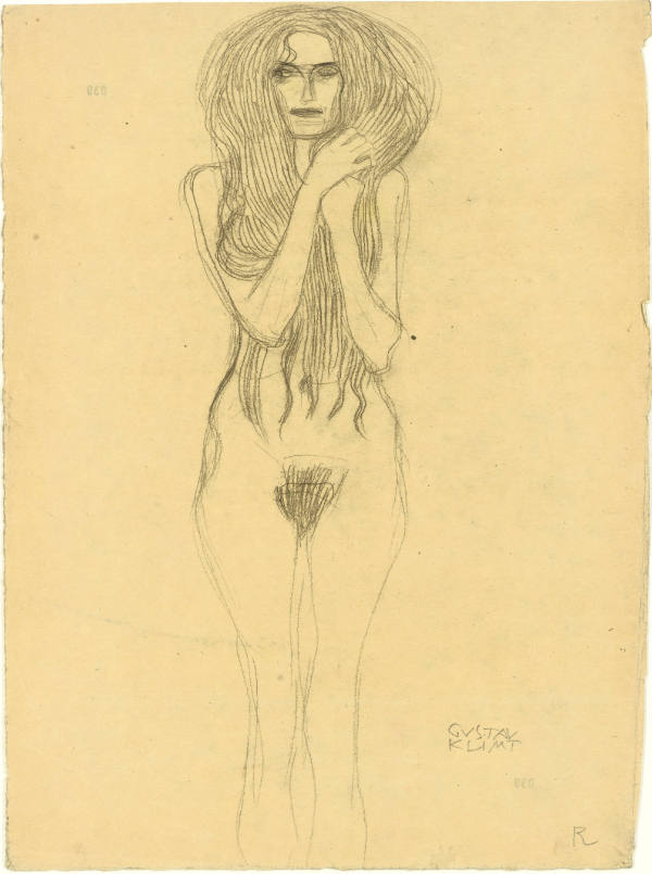 Foto: Sotheby´s, New York