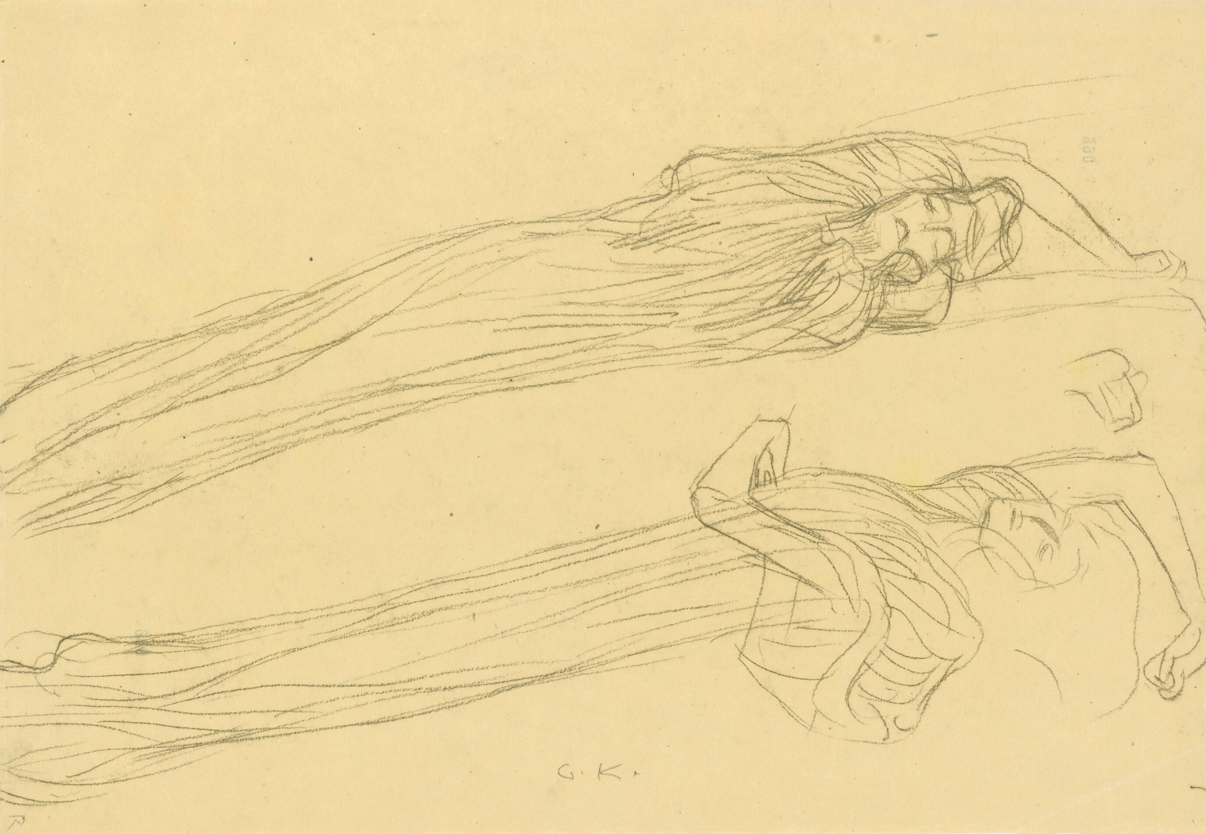Foto: Sotheby´s, New York