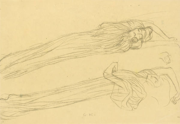 Foto: Sotheby´s, New York