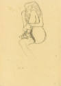 Foto: Sotheby´s, New York