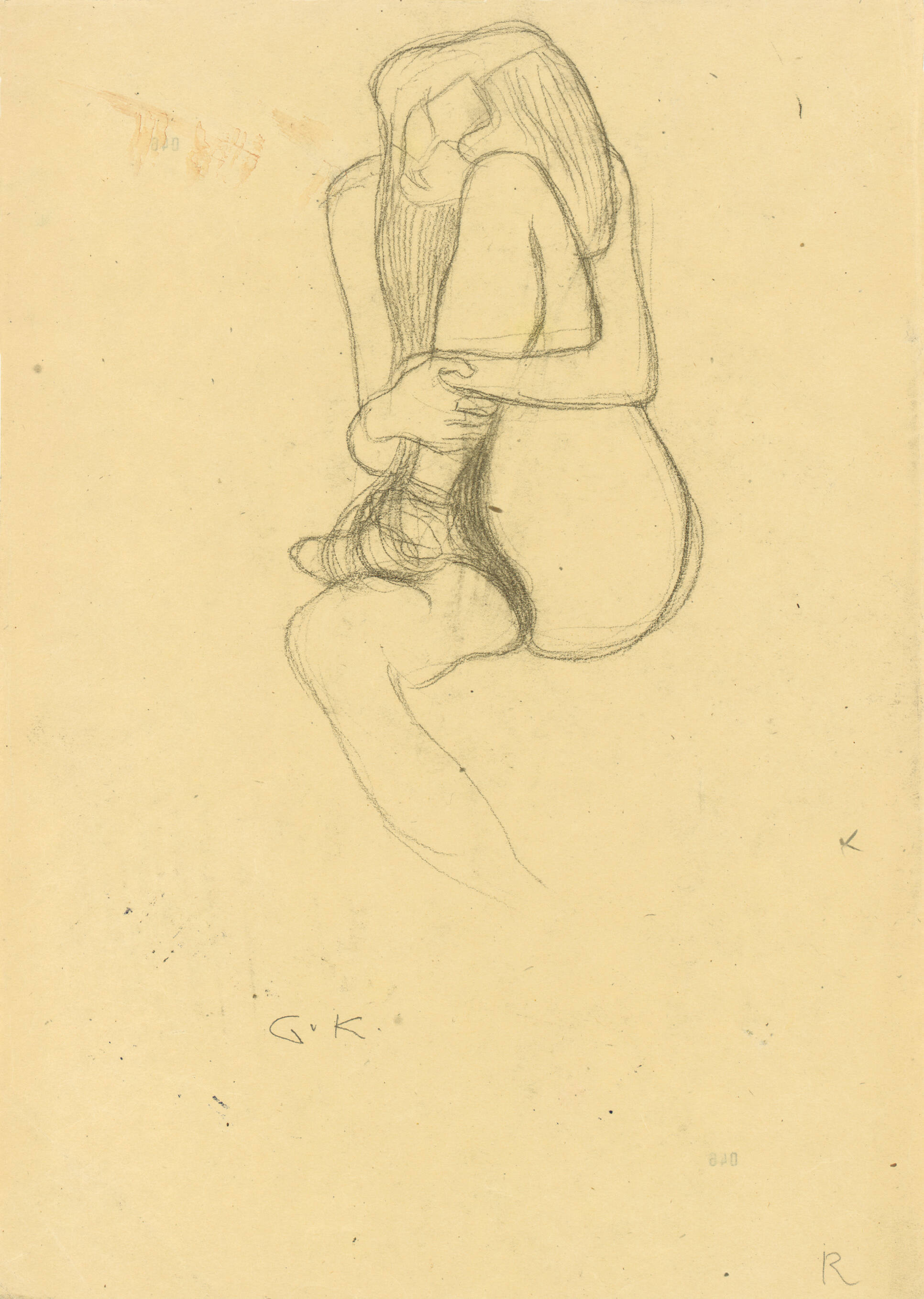 Foto: Sotheby´s, New York