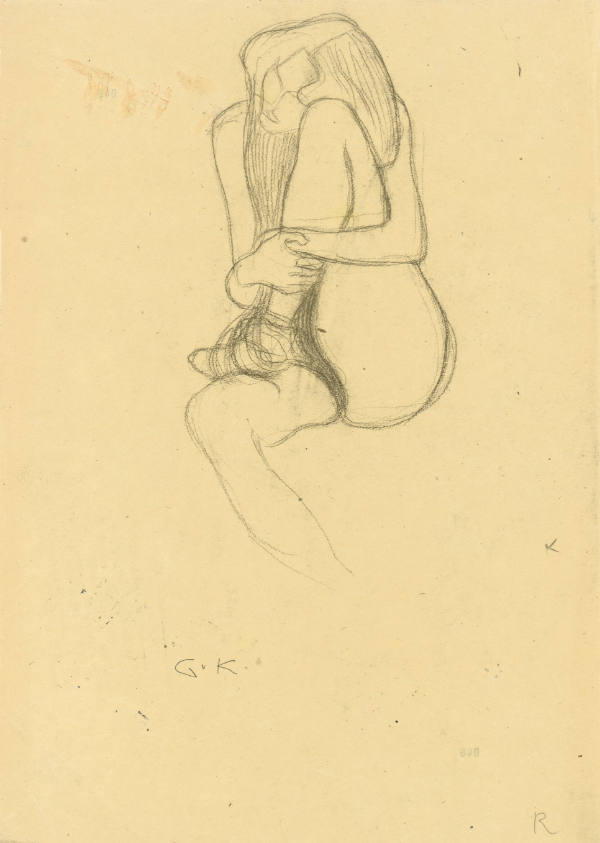 Foto: Sotheby´s, New York