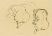 Foto: Sotheby´s, New York