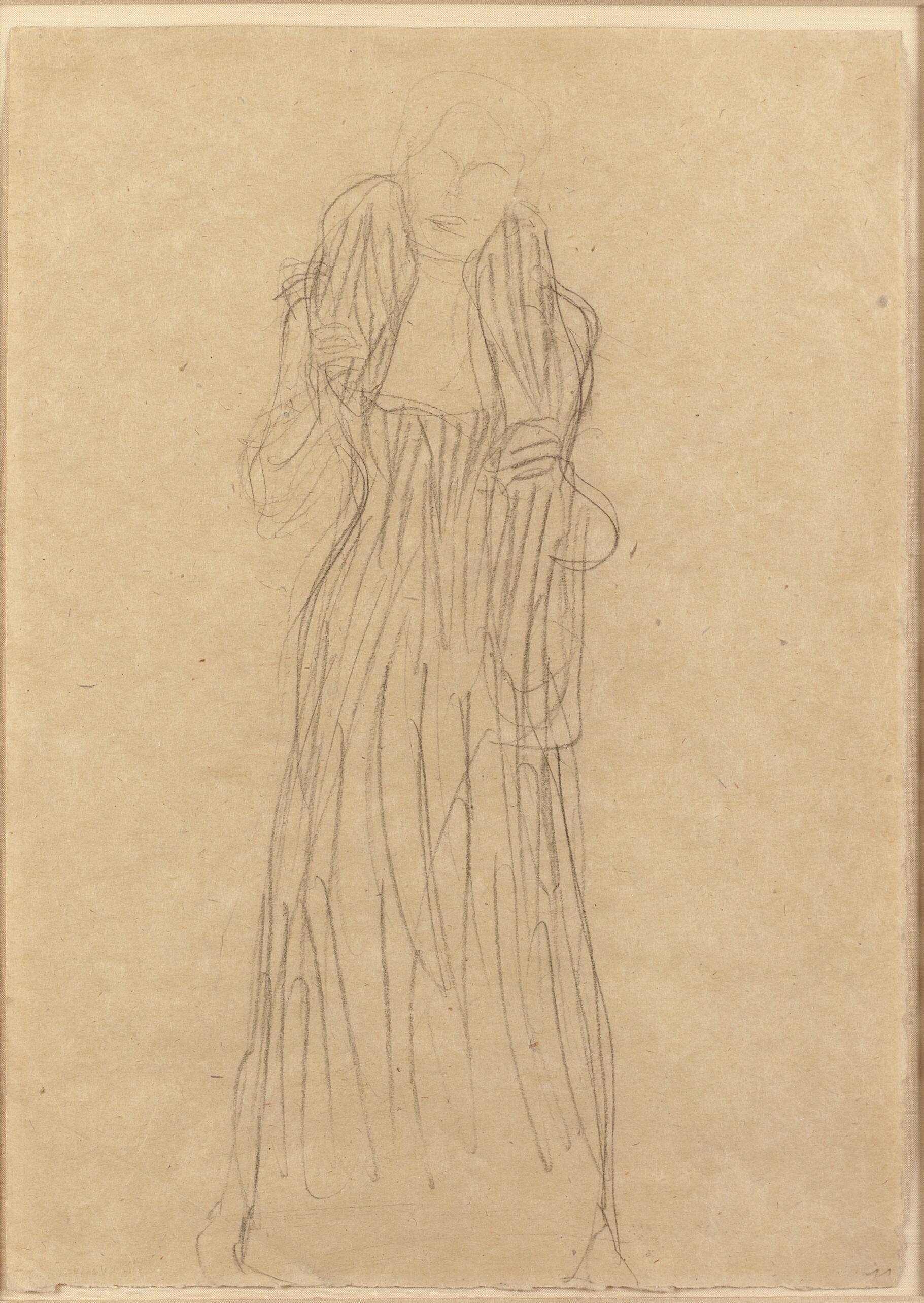Foto: Sotheby´s, New York