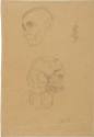 Foto: Sotheby´s, New York