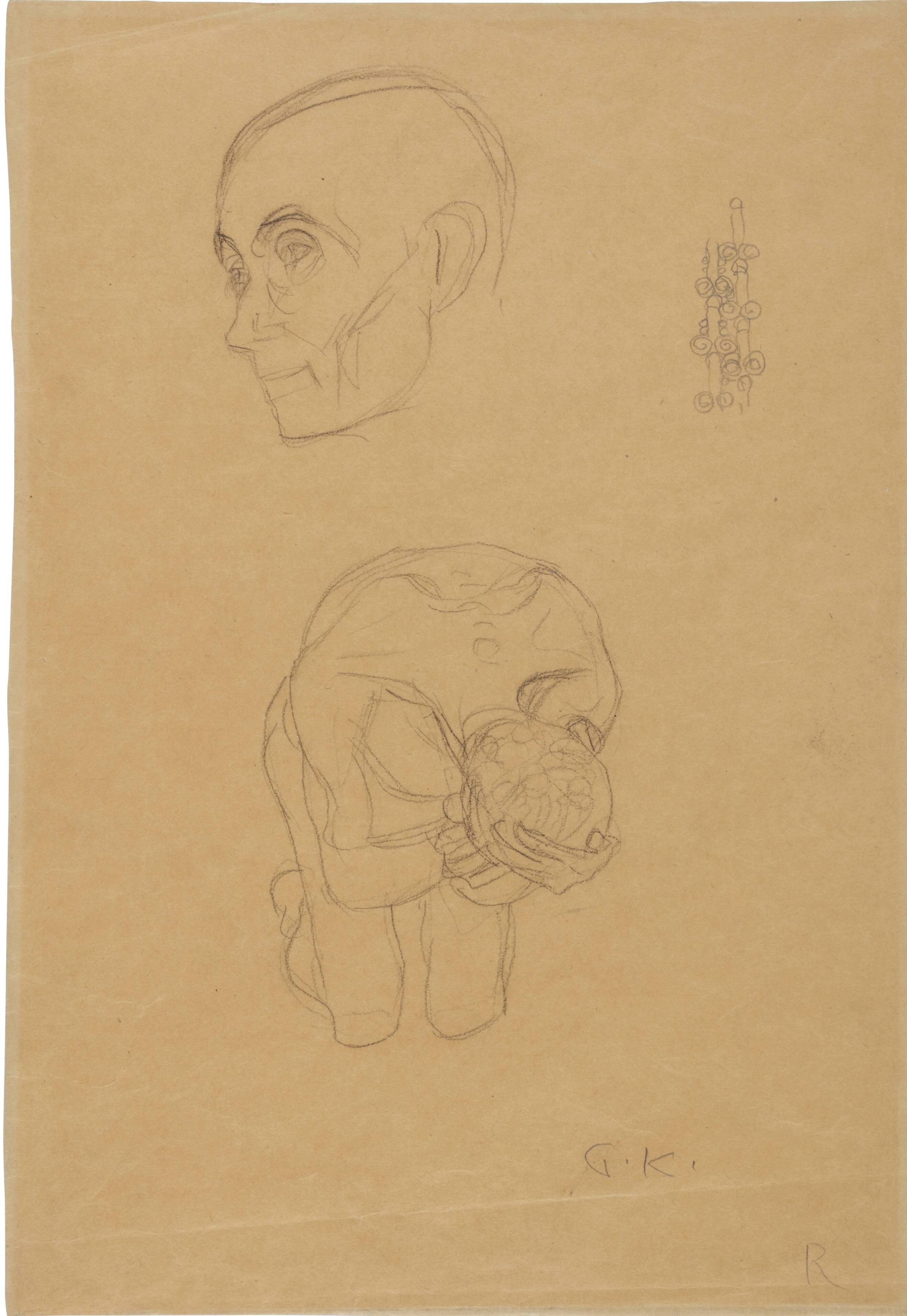 Foto: Sotheby´s, New York
