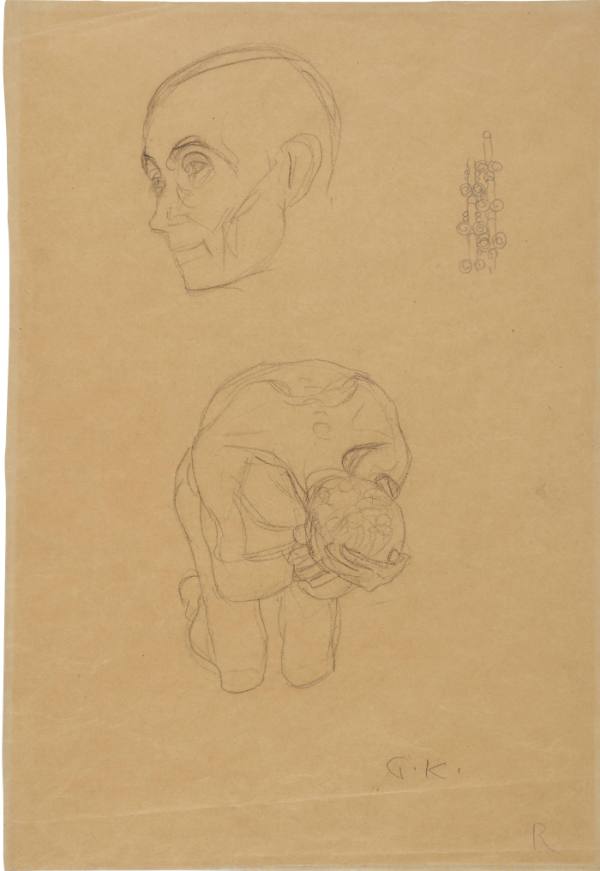 Foto: Sotheby´s, New York
