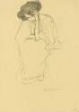 Foto: Sotheby´s, New York