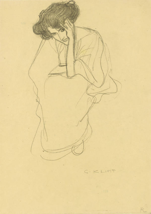 Foto: Sotheby´s, New York