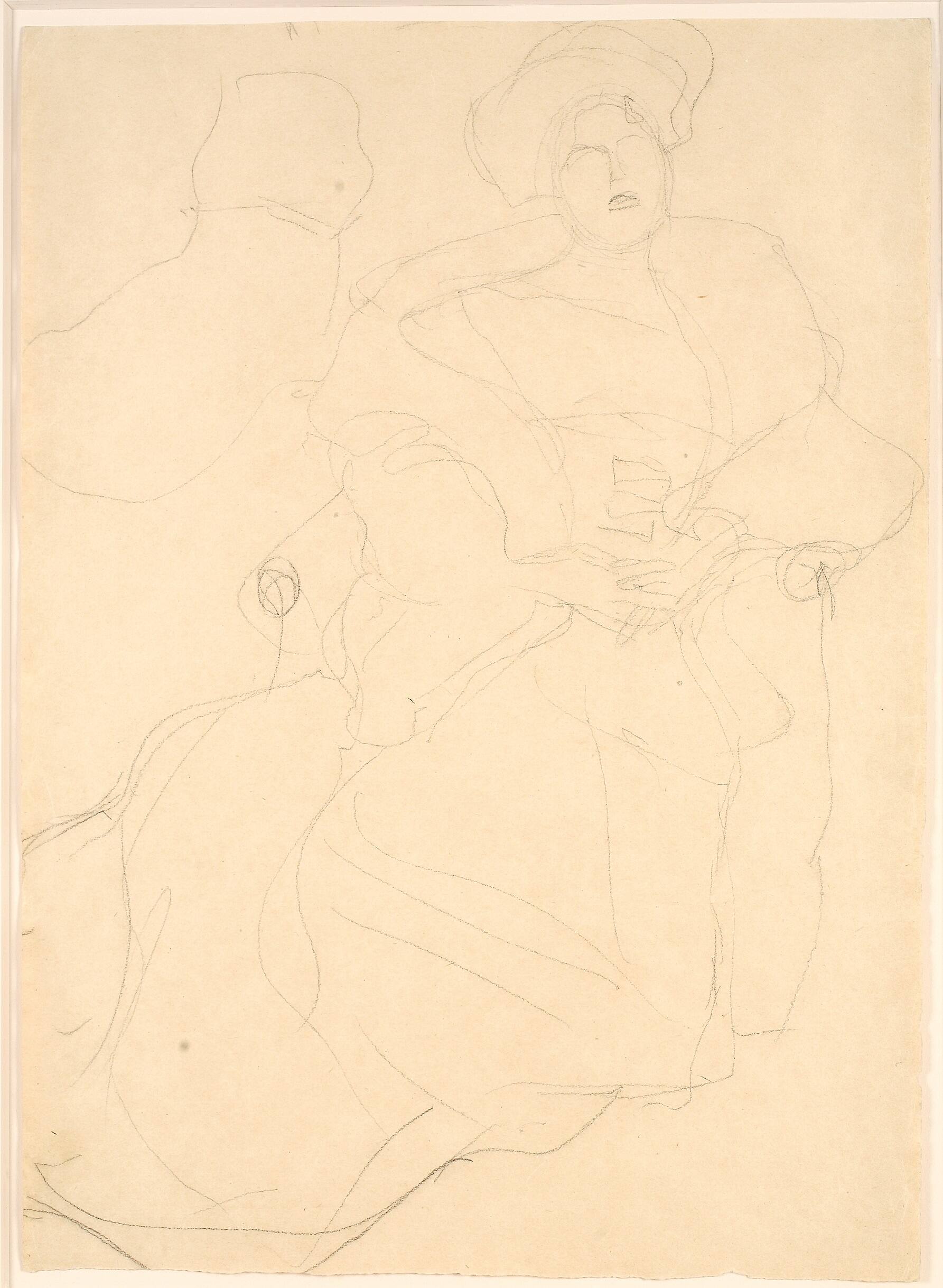 Foto: Sotheby´s, New York