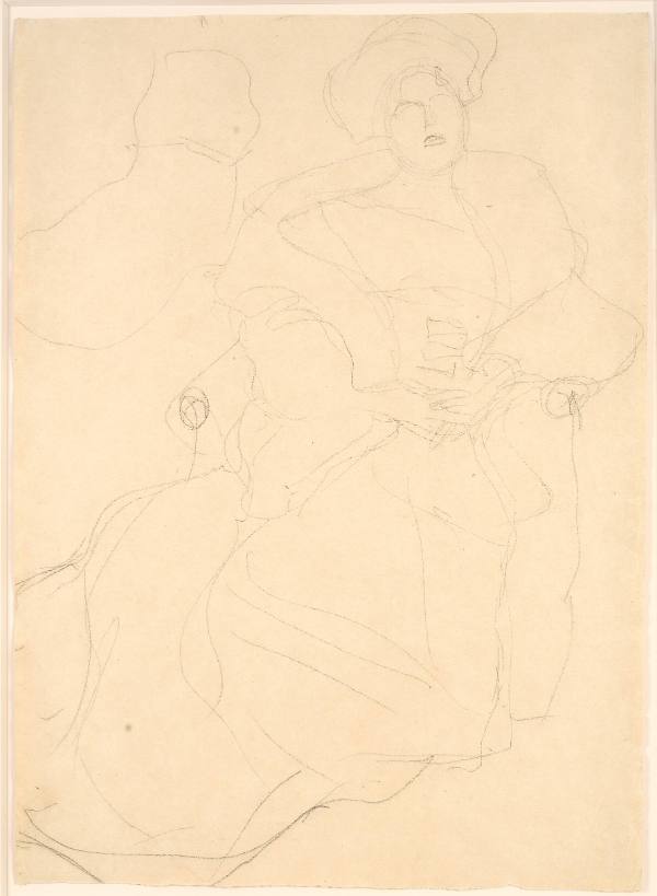 Foto: Sotheby´s, New York