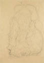 Foto: Sotheby´s, New York