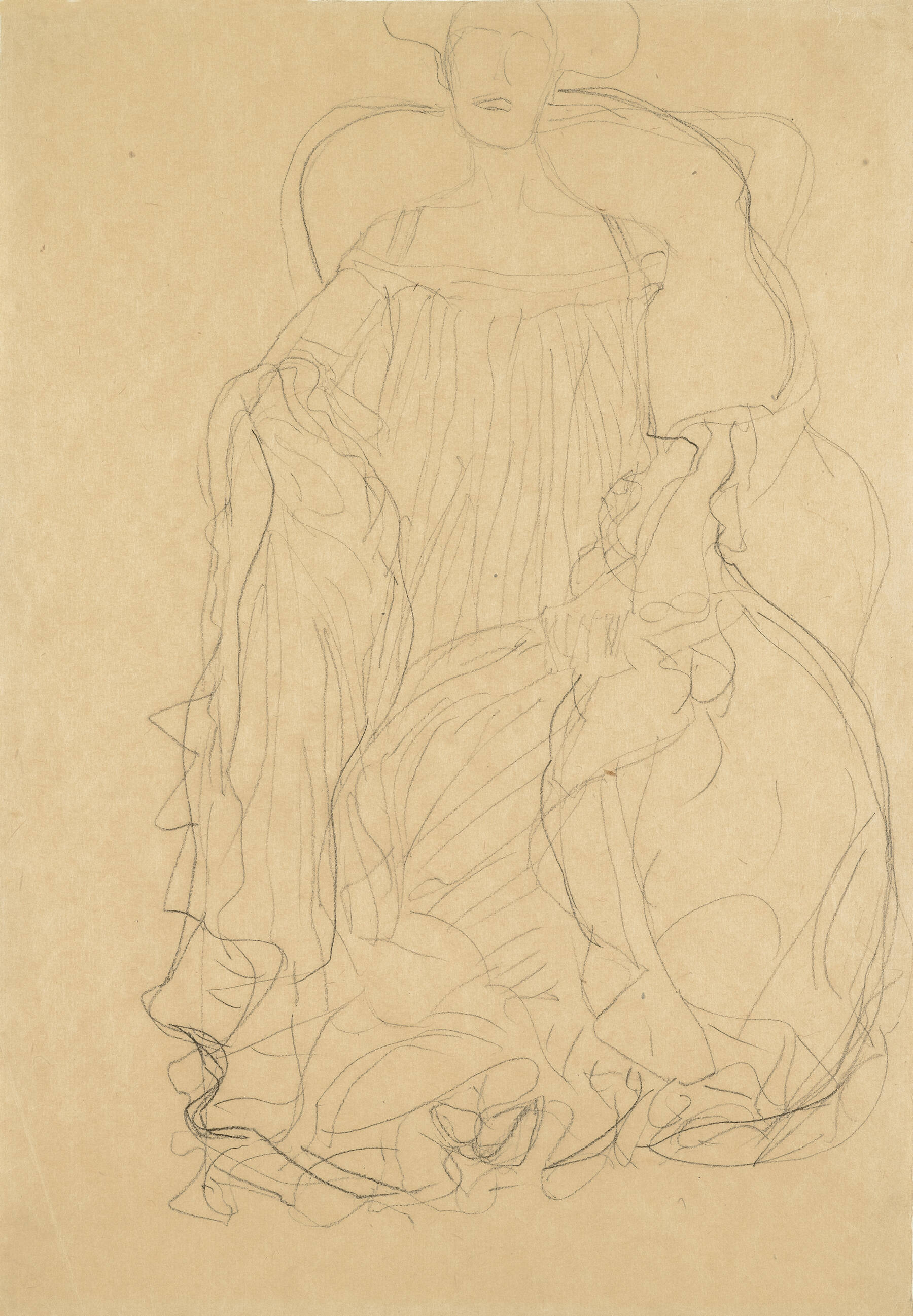 Foto: Sotheby´s, New York
