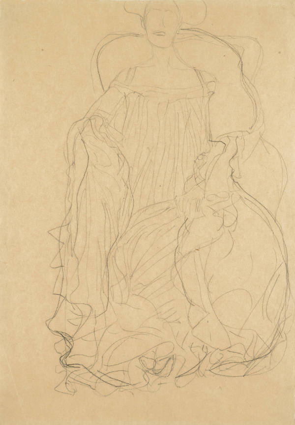 Foto: Sotheby´s, New York