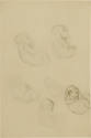 Foto: Sotheby´s, New York