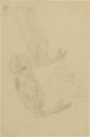 Foto: Sotheby´s, New York