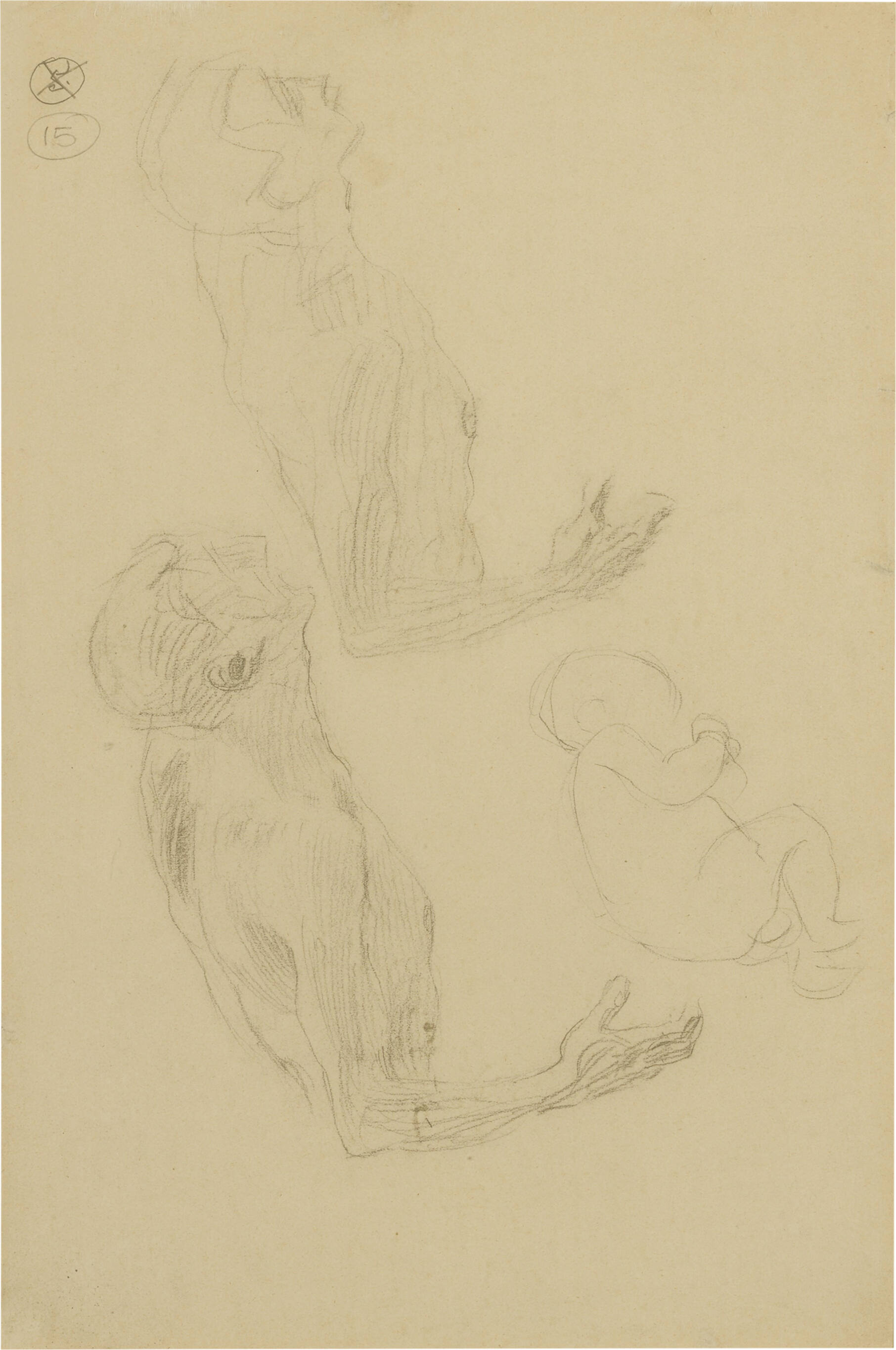 Foto: Sotheby´s, New York