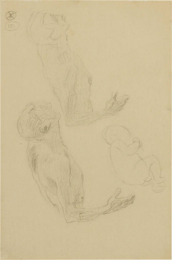 Foto: Sotheby´s, New York