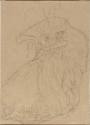 Foto: Sotheby´s, New York