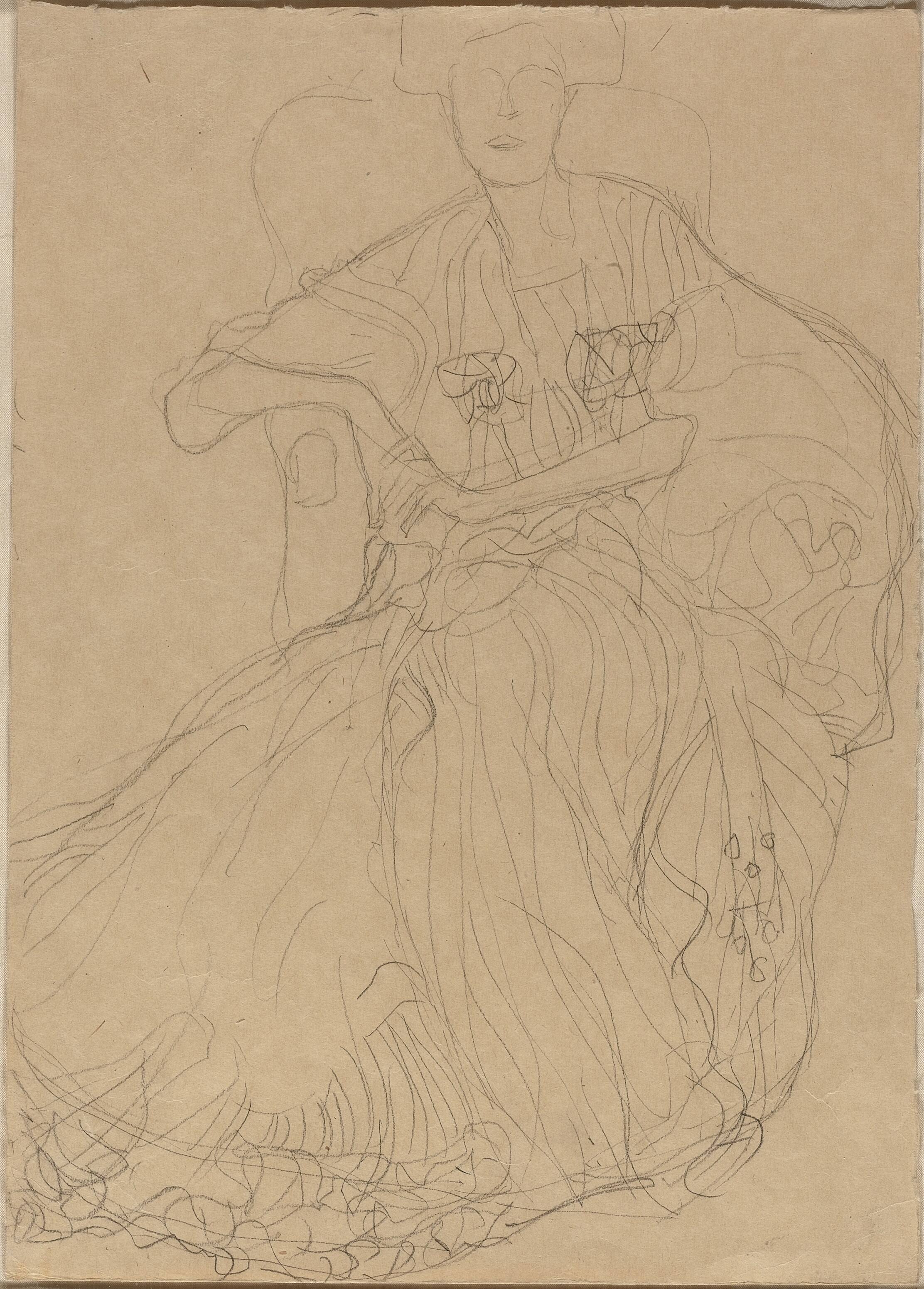 Foto: Sotheby´s, New York