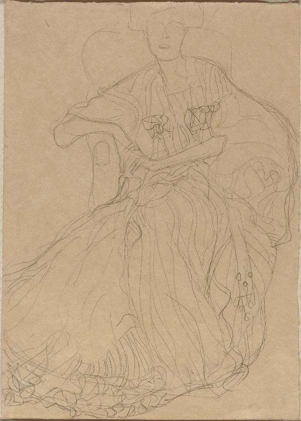 Foto: Sotheby´s, New York