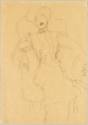 Foto: Sotheby´s, New York