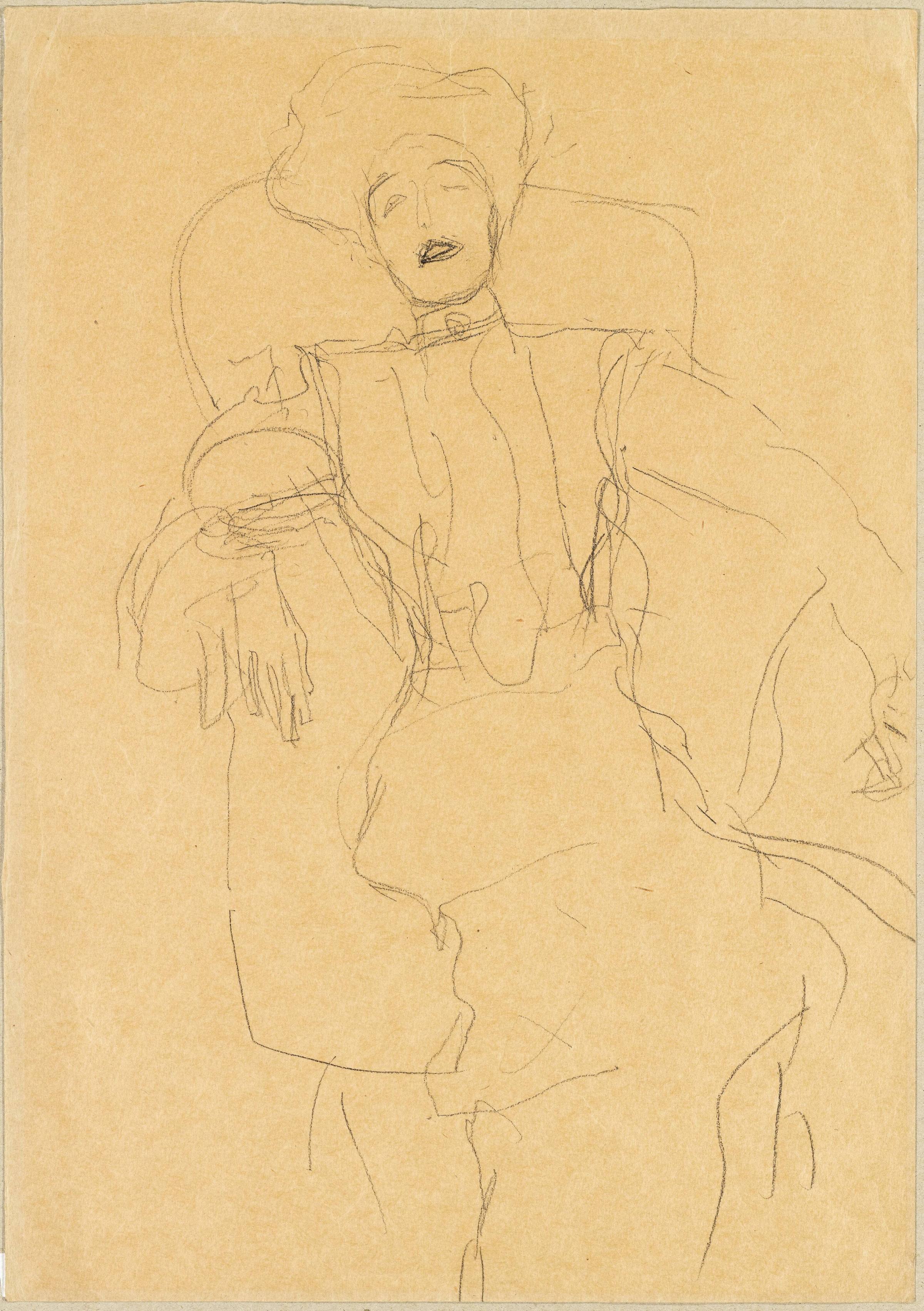 Foto: Sotheby´s, New York