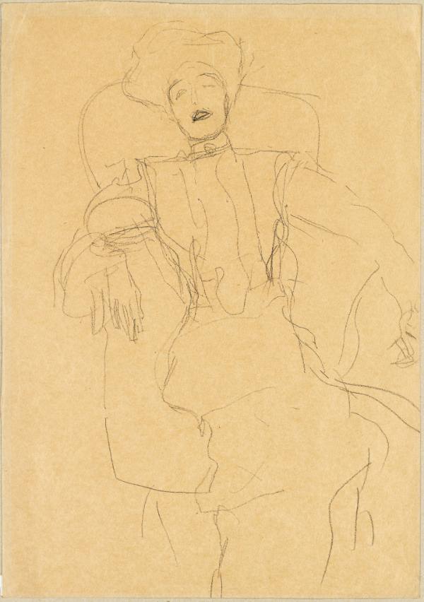 Foto: Sotheby´s, New York